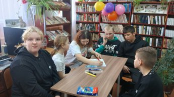 Здоровый образ жизни — это круто!