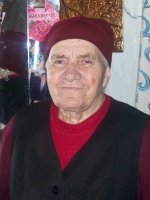 Голозубова Надежда Николаевна