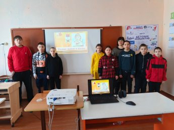 Зина Портнова: подвиг ценою в жизнь…